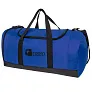 Steps duffel bag