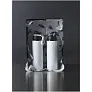 Fitz sportska boca, 800 ml