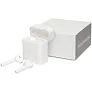 Volantis UVC True Wireless auto pair earbuds