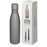 Vasa 500 ml copper vacuum insulated sport bottle