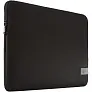 Case Logic Reflect 15.6" laptop navlaka - Case Logic