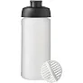 Baseline Plus boca shaker, 500 ml