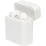 Volantis UVC True Wireless auto pair earbuds