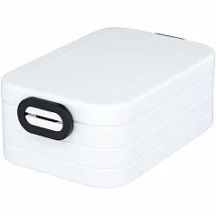 lunch box midi - Mepal