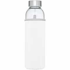 staklena sportska boca, 500 ml