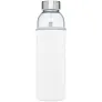 Bodhi 500 ml glass sport bottle