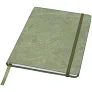Breccia A5 stone paper notebook - Marksman