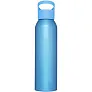 Sky 650 ml sport bottle