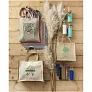 Pheebs 150 g/m² recycled tote bag