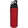 Fitz sportska boca, 800 ml