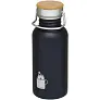 Thor 550 ml sport bottle
