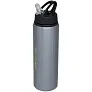 Fitz sportska boca, 800 ml