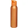Sky 650 ml sport bottle