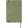 Breccia A5 stone paper notebook - Marksman
