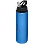 Fitz sportska boca, 800 ml
