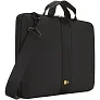 Case Logic 16" laptop navlaka s ručkama i naramenicom - Case Logic