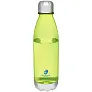 Cove 685 ml Tritan™ sport bottle