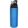 Fitz sportska boca, 800 ml