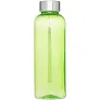 Bodhi 500 ml Tritan™ sport bottle