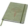Breccia A5 stone paper notebook - Marksman