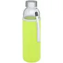 Bodhi 500 ml glass sport bottle