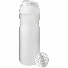 boca shaker, 650 ml