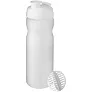 Baseline Plus boca shaker, 650 ml