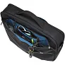 Subterra torba za laptop 15,6" - Thule