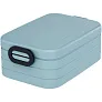 Take-a-break lunch box midi - Mepal