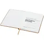 Breccia A5 stone paper notebook - Marksman