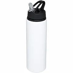 800 ml sport bottle