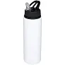 Fitz sportska boca, 800 ml