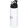 Fitz sportska boca, 800 ml