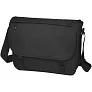 Baikal GRS RPET 15" laptop torba - Elevate NXT