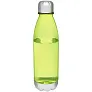 Cove 685 ml Tritan™ sport bottle