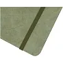 Breccia A5 stone paper notebook - Marksman