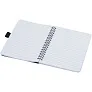 Naima Midi anti-bacterial notebook