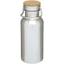 Thor 550 ml sport bottle