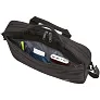 Advantage torba za 14" laptop i tablet - Case Logic