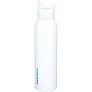 Sky 650 ml sport bottle