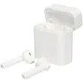 Volantis UVC True Wireless auto pair earbuds