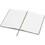 Breccia A5 stone paper notebook - Marksman