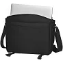 Baikal GRS RPET 15" laptop torba - Elevate NXT