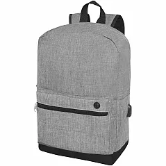 Poslovni ruksak za laptop 15.6"