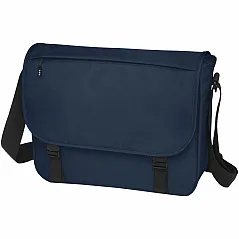 15" laptop torba - Elevate NXT