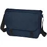Baikal GRS RPET 15" laptop torba - Elevate NXT