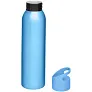 Sky 650 ml sport bottle