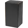 Aurea bamboo Bluetooth® speaker with light