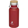 Thor 550 ml sport bottle