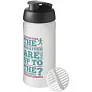 Baseline Plus boca shaker, 500 ml